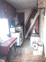 Продам не достроенный дом S-130 кв  - Изображение #7, Объявление #1552073