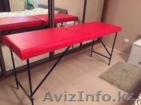 Кушетка складная - Изображение #3, Объявление #1549074