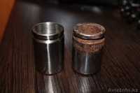 СТО "Professional" предлагает свои услуги. Токарные работы, проточка дисков и др - Изображение #5, Объявление #1548323