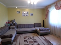 Продам дом с магазином - Изображение #1, Объявление #1562232