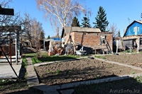 Продам дачу район магазина САмал - Изображение #2, Объявление #1556640