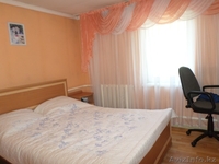 Продам дом с магазином - Изображение #2, Объявление #1562232