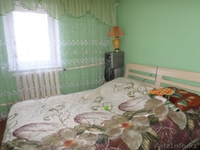 Продам дом с магазином - Изображение #3, Объявление #1562232