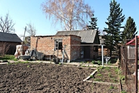 Продам дачу район магазина САмал - Изображение #4, Объявление #1556640