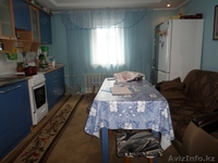 Продам дом с магазином - Изображение #4, Объявление #1562232