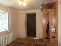 Продам дом с магазином - Изображение #6, Объявление #1562232