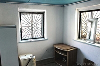 Продам дачу район магазина САмал - Изображение #7, Объявление #1556640