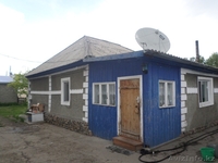 Продам дом с магазином - Изображение #7, Объявление #1562232