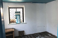 Продам дачу район магазина САмал - Изображение #8, Объявление #1556640