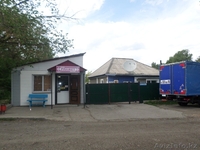 Продам дом с магазином - Изображение #9, Объявление #1562232