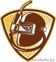 Все виды ремонтных услуг под ключ - Изображение #4, Объявление #1479648