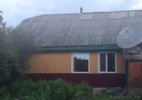 Дом с участком продам - Изображение #3, Объявление #1293783