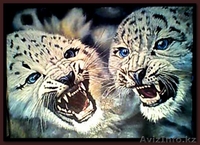 Заказать картины маслом на холсте - Изображение #8, Объявление #1445913