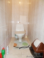 Продам 3-х комнатную квартиру по ул. Новаторов - Изображение #5, Объявление #1568575