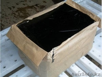 герметик битумно полимерный - Изображение #1, Объявление #1564685