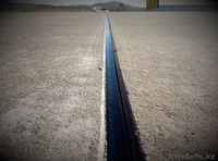 герметик битумно полимерный - Изображение #2, Объявление #1564685