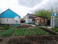 жилой благоустроенный дом  - Изображение #3, Объявление #1564785