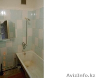 продам 3-х комнатную квартиру в Ульбинском районе - Изображение #10, Объявление #1572694