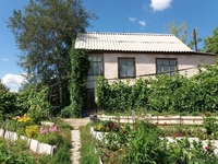 Продам дачу. Продам дачу.Продам дачу Продам дачу Продам дачу Продам дачу Продам  - Изображение #2, Объявление #1571884