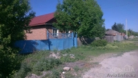 Продам дом в Меновном с участком 20 соток - Изображение #2, Объявление #1571463