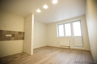 Ремонт Квартир - любых объектов ИП "Золотые Руки" - Изображение #3, Объявление #1570276