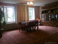 Продам дом в Меновном с участком 20 соток - Изображение #5, Объявление #1571463