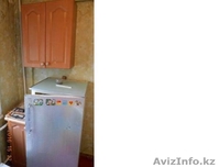 продам 3-х комнатную квартиру в Ульбинском районе - Изображение #8, Объявление #1572694