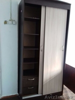 Продаю комнату на Серикбаева 1/2 - Изображение #4, Объявление #1572849