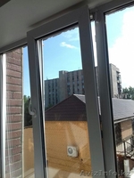 Продаю комнату на Серикбаева 1/2 - Изображение #1, Объявление #1572849