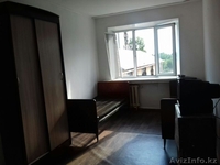 Продаю комнату на Серикбаева 1/2 - Изображение #2, Объявление #1572849