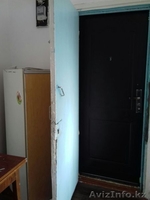 Продаю комнату на Серикбаева 1/2 - Изображение #3, Объявление #1572849