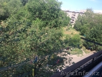 СРОЧНО, недорого продам 3-комнатную квартиру после ремонта - Изображение #3, Объявление #1570804