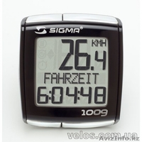 Шоссейсный велосипед Biwec - Изображение #9, Объявление #1570643