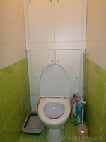 Продам 3-комнатную квартиру ул Комсомольская 14 - Изображение #6, Объявление #1577484