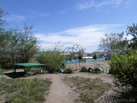 Продам 3-комнатную квартиру ул Комсомольская 14 - Изображение #9, Объявление #1577484