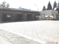 Продам действующий бизнес, автомойка и кафе - Изображение #2, Объявление #1577448