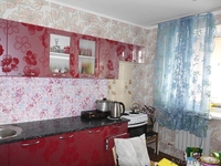 Продам "улучшенную" 2-х комнатную ул. Молдагуловой - Изображение #2, Объявление #1579660