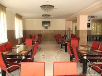 Продам действующий бизнес, автомойка и кафе - Изображение #4, Объявление #1577448