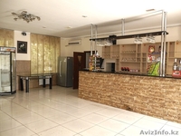 Продам действующий бизнес, автомойка и кафе - Изображение #5, Объявление #1577448