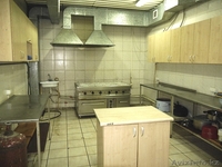 Продам действующий бизнес, автомойка и кафе - Изображение #6, Объявление #1577448