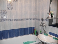 Продам "улучшенную" 2-х комнатную ул. Молдагуловой - Изображение #6, Объявление #1579660