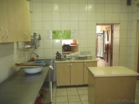 Продам действующий бизнес, автомойка и кафе - Изображение #7, Объявление #1577448