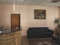 Продам действующий бизнес, автомойка и кафе - Изображение #8, Объявление #1577448