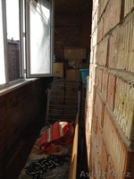 Продам "улучшенную" 2-х комнатную ул. Молдагуловой - Изображение #8, Объявление #1579660