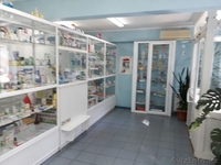 Продам ПРИБЫЛЬНУЮ Аптеку - Изображение #2, Объявление #1576045