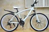  Велосипед BMW, Land Rover, Fatbike, Jaguar, Green Bike в г. Усть-Каменогорск! - Изображение #1, Объявление #1576797