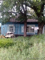 продам хороший дом 852 - Изображение #1, Объявление #1576134