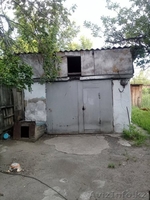 продам хороший дом 852 - Изображение #3, Объявление #1576134