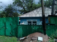 продам хороший дом 852 - Изображение #2, Объявление #1576134