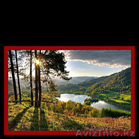 Заказать картины маслом на холсте - Изображение #9, Объявление #1445913